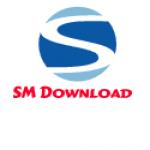 SM Download